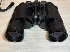 Vintage selsi zoom for sale  Bay Shore