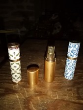 Rare vintage güerlâin d'occasion  Expédié en Belgium