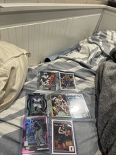 lots trade for sale lots trade for sale Jupiter