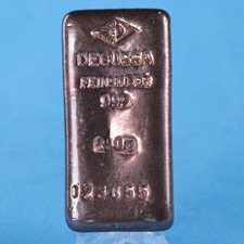 999 silber feinsilber gebraucht kaufen 999 silber feinsilber gebraucht kaufen  Borgholzhausen