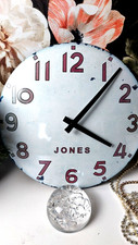 Vintage vintage style for sale  EXETER