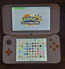Nintendo 2ds games for sale  Boca Raton