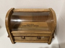 Vintage shupp santi for sale  Lincoln
