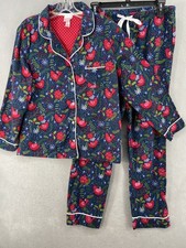 holiday pajama ladies for sale holiday pajama ladies for sale Louisville