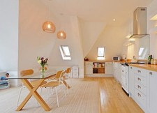 Habitat dublin oak for sale  NEWQUAY