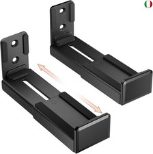 Putorsen supporti doppia usato  Settimo Milanese