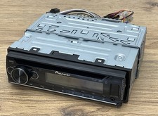 Pioneer deh s720dab for sale  DERBY