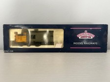 Bachmann gauge. class for sale  BURNLEY