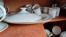 Royal doulton berkshire for sale  STOCKTON-ON-TEES