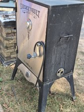 camp chef smoker for sale camp chef smoker for sale East Syracuse