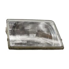 Optique principal droit d'occasion Optique principal droit d'occasion  Talmont-Saint-Hilaire