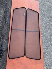 Oem truck cap for sale  Staten Island