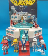Playmobil space vintage gebraucht kaufen Playmobil space vintage gebraucht kaufen  Worms
