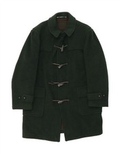 Brooklin mens duffle for sale  IPSWICH