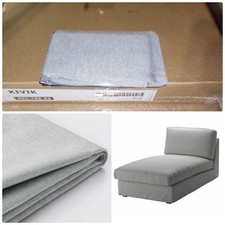 Ikea kivik chaise d'occasion  Expédié en Belgium