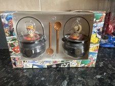 Ringtons rosy lee for sale  GRIMSBY
