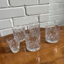 Vintage traditional style for sale  POOLE