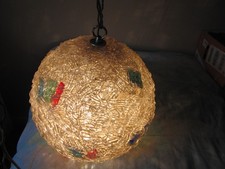 Vtg white color for sale Vtg white color for sale  Mastic Beach