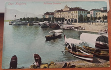 Lago maggiore pallanza usato  Belluno