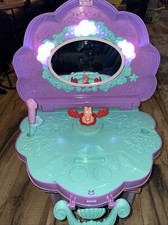Disney little mermaid for sale  Springfield