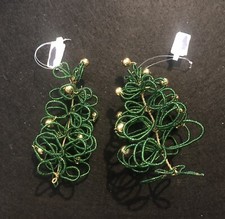Christmas tree ornament for sale  Carney
