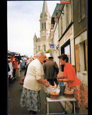 Chemille commerces eglise d'occasion  Baugy