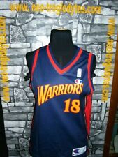 Vintage warriors belinelli usato  Italia