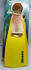 Coral hydro glide for sale  Webster