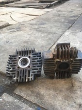 Thomas crank case for sale  HUDDERSFIELD