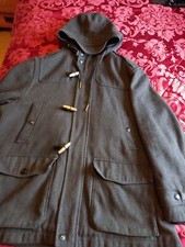 Men coat for sale  DERBY