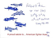 War heroes flying for sale  Scandinavia