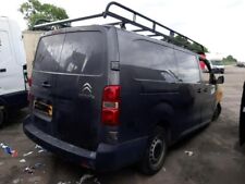 Citroen dispatch mk3 for sale  DEWSBURY