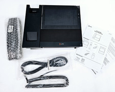 Polycom 2200 49780 for sale  Munfordville