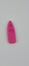 Vintage polly pocket for sale  IPSWICH