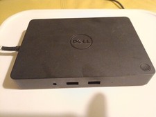 Original dell wd15 usato  Cassino
