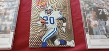 Nfl lot football for sale  Tucson