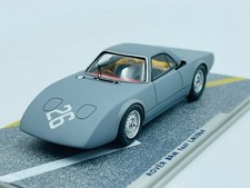 Bizarre bz565 rover d'occasion Bizarre bz565 rover d'occasion  Villeneuve-de-Berg
