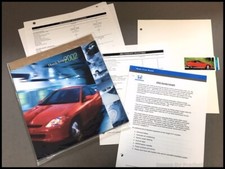 2002 honda insight for sale  Red Wing