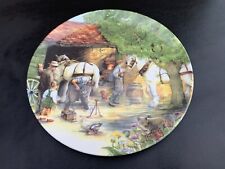 Royal doulton ltd for sale  ROMFORD