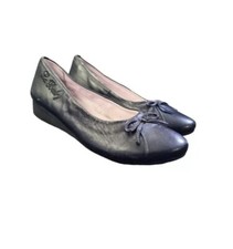 Beeby fifi low for sale  BIRMINGHAM