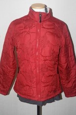 Women isis fleece for sale  Tyngsboro
