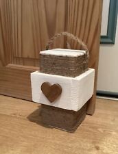 Wooden rustic door for sale  DEAL