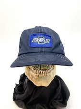 Vintage snap back for sale  Omaha
