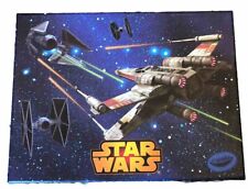 Crayola star wars for sale  Nelsonville