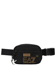 Emporio armani ea7 usato  Italia