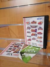 NEO GEO X - MEGAPACK vol 1 - comprar usado  Enviando para Brazil