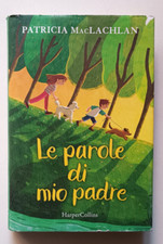 Parole mio padre usato  Italia