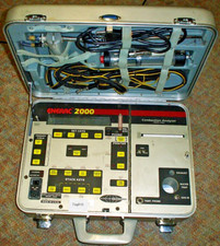 Ees enerac 2000 for sale  Chehalis