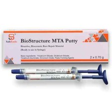 Safeendo stucco biostruttura usato  Spedire a Italy