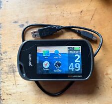 Garmin oregon 600 for sale  GARVE